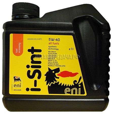 Eni, фото, продукция, фото продукции, фото запчастей, стикер, фото стикера пример, фотография, образец