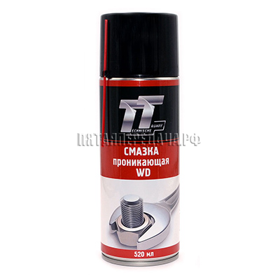 TECHNISCHE TRUMPF, фото, продукция, фото продукции, фото запчастей, стикер, фото стикера пример, фотография, образец