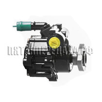 LIZARTE, фото, продукция, фото продукции, фото запчастей, стикер, фото стикера пример, фотография, образец