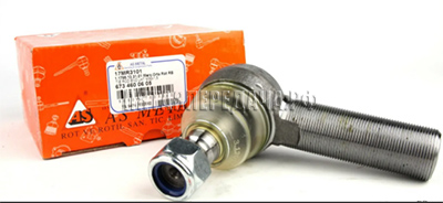 ASMETAL, фото, продукция, фото продукции, фото запчастей, стикер, фото стикера пример, фотография, образец