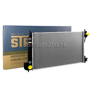 STRON, фото, продукция, фото продукции, фото запчастей, стикер, фото стикера пример, фотография, образец