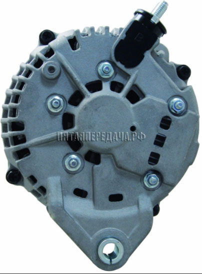 WAI GLOBAL, фото, продукция, фото продукции, фото запчастей, стикер, фото стикера пример, фотография, образец