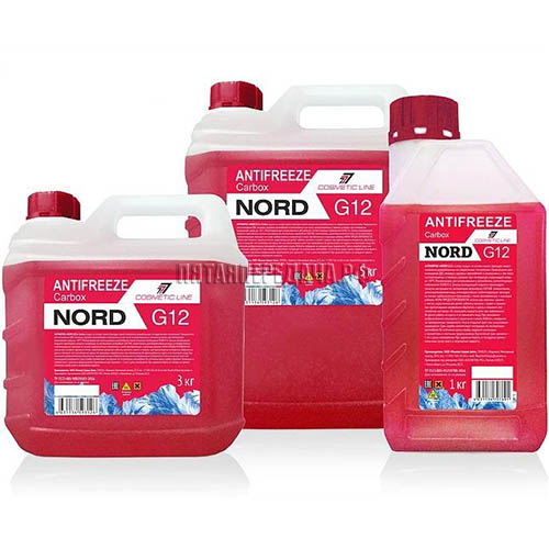 Nord, фото, продукция, фото продукции, фото запчастей, стикер, фото стикера пример, фотография, образец