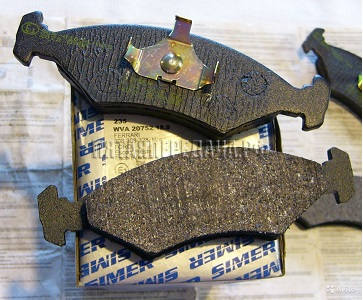 SIMER, фото, продукция, фото продукции, фото запчастей, стикер, фото стикера пример, фотография, образец