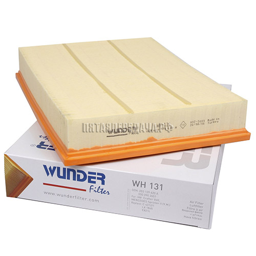 WUNDER, фото, продукция, фото продукции, фото запчастей, стикер, фото стикера пример, фотография, образец