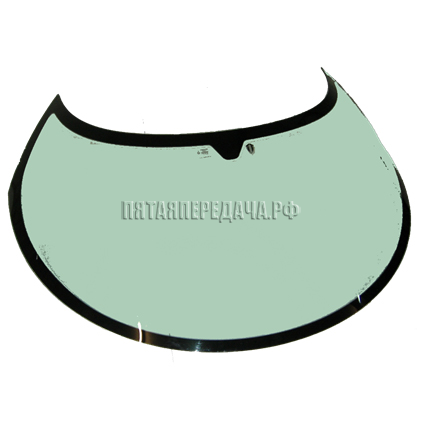 StarGlass, фото, продукция, фото продукции, фото запчастей, стикер, фото стикера пример, фотография, образец