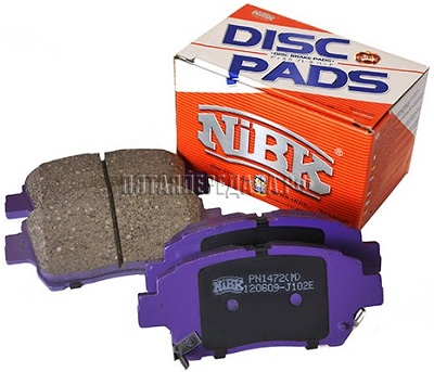 NiBK, фото, продукция, фото продукции, фото запчастей, стикер, фото стикера пример, фотография, образец